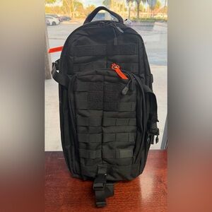 5.11 Tactical Moab 10 Sling Pack 18L